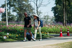 BIB: 
                            <button type="button" onclick="openModal(27607807)" class="btn btn-primary btn-sm float-right btn-popup" data-toggle="modal" data-target=".modal-high-quality">
                        <i class="fas fa-shopping-cart"></i> Add to Cart
                    </button>
                                            <button type="button" onclick="isThisMe(27607807, true)" class="btn btn-success btn-sm float-right btn-popup btn-isme hidden" data-toggle="tooltip" data-placement="bottom" title="นี่คือรูปของคุณใช่ไหม คลิกที่นี่เพื่อเอาเข้าอัลบั้ม">
                        <i class="fas fa-plus"></i> Add to album
                    </button>
                    <button type="button" onclick="isThisMe(27607807, false)" class="btn btn-warning btn-sm float-right btn-popup btn-isnotme hidden">
                        <i class="fas fa-ban"></i> Remove from album
                    </button>